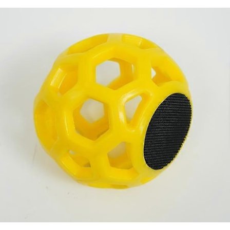 Pro Sender Golf-harjoitteluväline, 2024 Uusi Prosender Golf-harjoitteluväline Ranne (FMY)