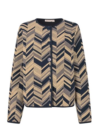 Masai | Majuanta | XL