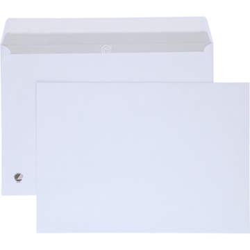 KONV. MAILMAN C4 PS 500/FP