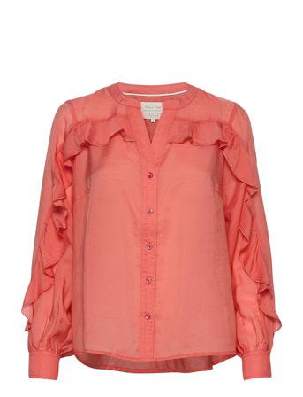 Gulripw Sh Pink Part Two