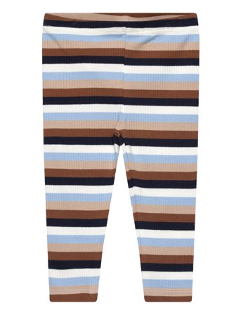 The New | Tnsbpark Rib Leggings | 68