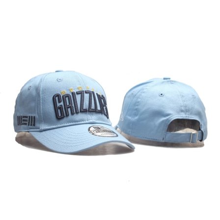 Ny ankomst Mote CAYLER&SONS Mote Trendy Menn og Kvinner Snapback Hat Solhatt Toppet Caps 1 stykke