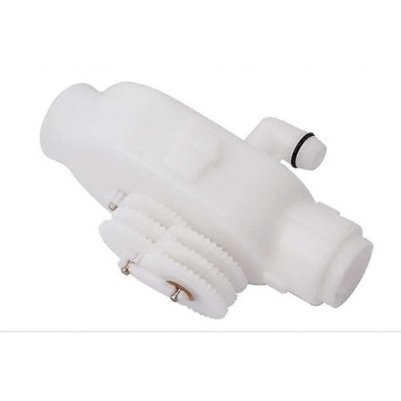 G53 Mekanism - Ersättning för Polaris 180 280 380 Backventil Ersättning G52 Backventil Poolrengöringsdel