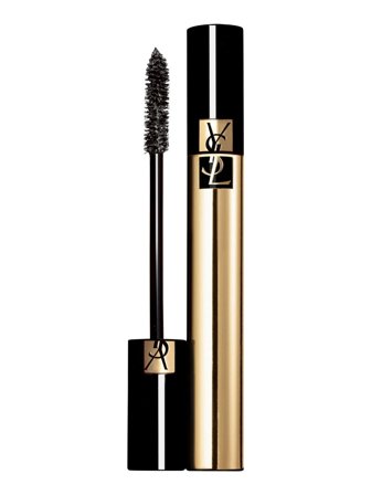 Yves Saint Laurent Mascara Volume Effet Faux Cils Radical Mascara 8.0ml