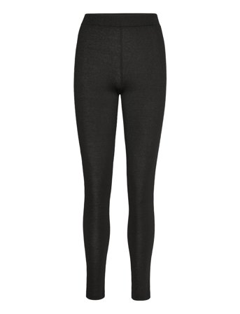 Sofie Schnoor | Leggings | XS