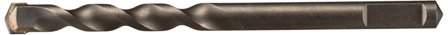 Makita D-73972 Pilotborr för kärnborr, 8x110 mm, Borra & mejsla