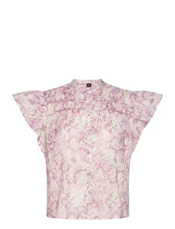 BOSS | C_Bantina | 36