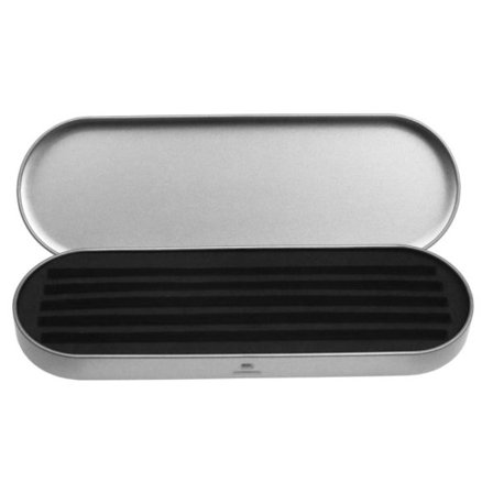 Lödhuvudslåda Förvaringslåda Case