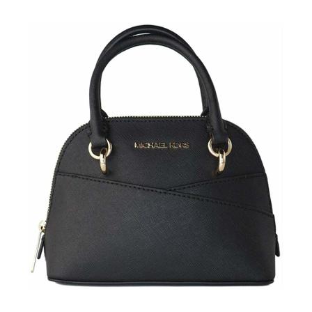 Michael Kors, Handbags Zwart, Dames, Maat:ONE Size