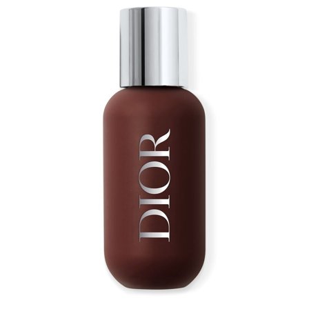 DIOR Dior Backstage Face & Body Foundation 10 NEUTRAL - Fondotinta liquido