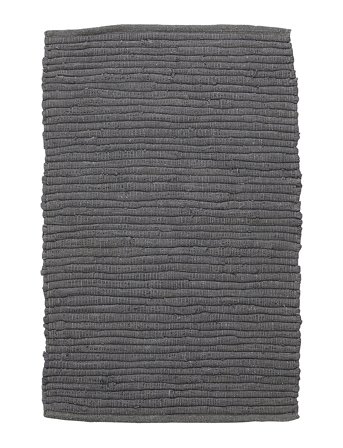 house doctor | Rug, Chindi | 90X60CM