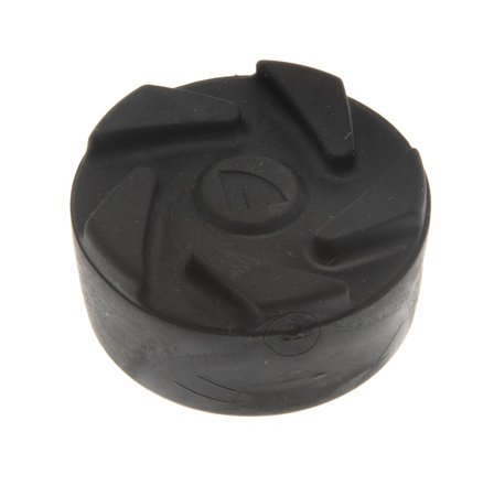 PELA 513573 Nostotyyny autotallitunkkiin 2000 kg, Autotalli & ajoneuvot