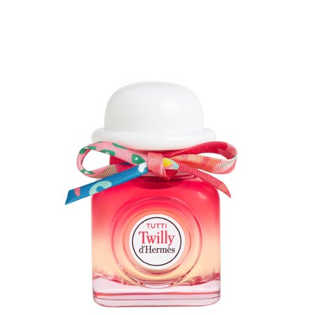 Hermès Tutti Twilly d'Hermès 30ml - Eau de Parfum