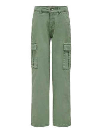Kids Only | Kogyarrow-Vox Str Cargo Pant Pnt Noos | 134