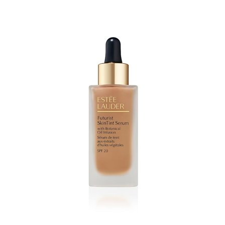 Estée Lauder Futurist Skin Tint Serum Foundation SPF20 3N1 Ivory Beige, Makeup, Ansigt, Foundation
