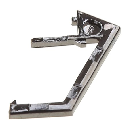 Til tænd/sluk-knap til 1000/1100/1200/Slim DVD-diskdrev