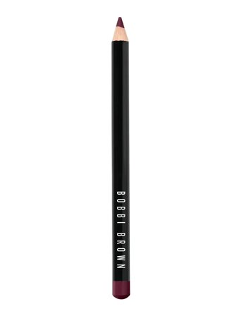 Bobbi Brown Lip Pencil - Nude - 1.15 G