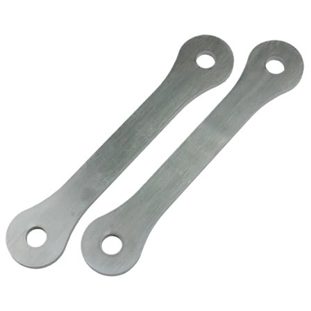 Kawasaki Kx85 Kx100 Upphängning Ben