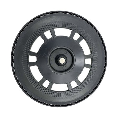 Moppeholder til Dreame X40 Ultra Complete L10Sultra Støvsuger