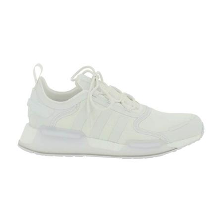 Adidas Sneakers vit, Herr, Herr, Storlek: 43 EU