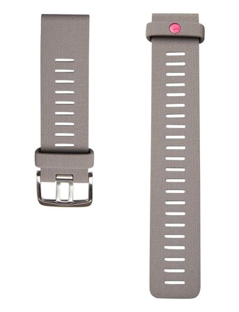 Polar Polar Wb 22Mm - Grey - M/L