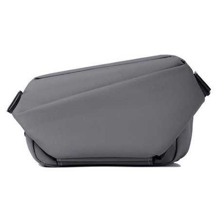 Moderigtig mærke brysttaske værktøj motorcykel rygsæk trend