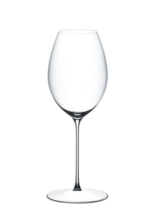 Riedel Hermitage/Syrah, 1-pack Serveringstillbehör Transparant 26,7 cm