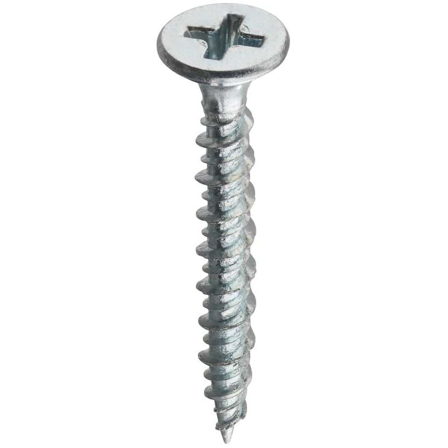 Grabber CT32Z Kipsilevyruuvi EFZ 1000 kpl:n pakkaus Ø 3,9 x P 32 mm, Kiinnitys