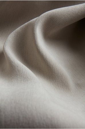 Jotex - Stoffprøve Beige - NICO - Kjøp Stoffprøver - Gardiner hos Jotex