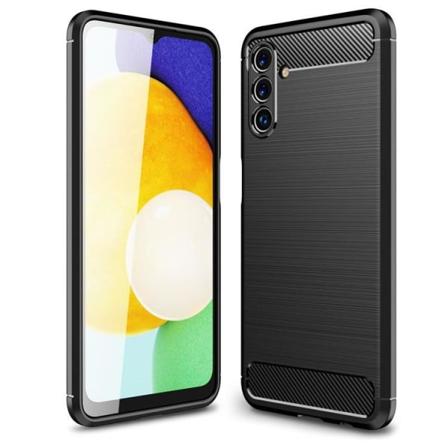 Galaxy A13 5g Skal Tpu Carbon - Svart