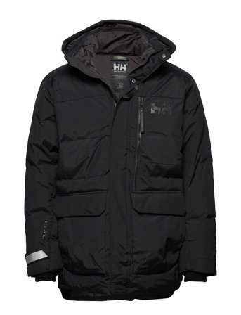 Helly Hansen | Tromsoe Jacket | L