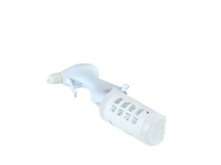 TANA Skumsprayshuvud Quick & Easy - Lyreco - Städ och hygien - Städredskap - Sprayflaskor