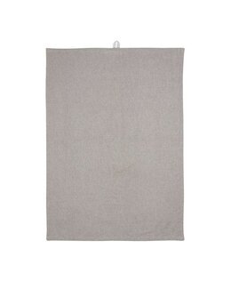 Keittiöpyyhe Vide 1/pak kierrätettyä puuvillaa Pellava