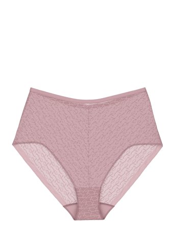 Triumph | Triumph Signature Sheer Maxi Ex | 40