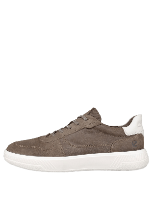 ECCO Move M Skor Herr Grå 46