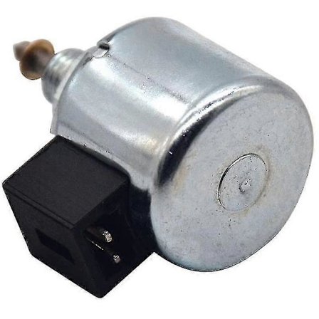 karburator brændstof afskærings solenoid udskiftning til briggs stratton- aespa