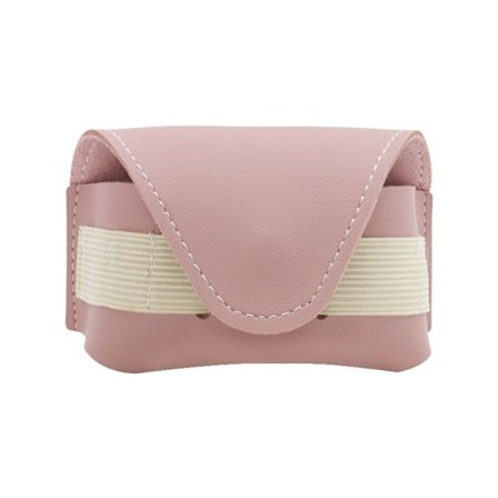 Golfbag Golfballbag ROSA