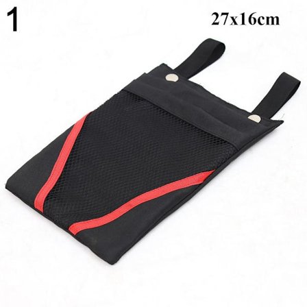 Sykkelveske Vanntette sykkelvesker 1 1