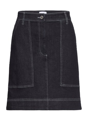 Lr-Freja Navy Levete Room