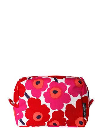 Vilja Mini Unikko Patterned Marimekko Home