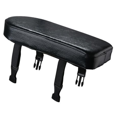 Sykkel baksete putetrekk Sykkel baksete trekk