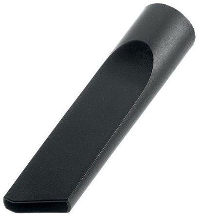 Festool D 50 FD Fogmunstycke, Städ- & rengöringsmaskiner