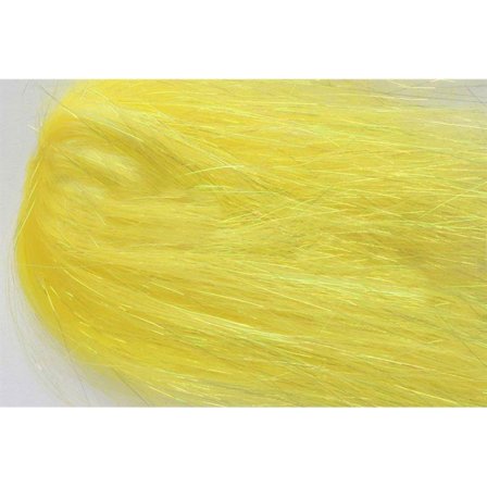 Wing n Flash - Chartreuse