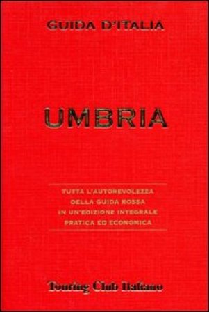Umbria NA