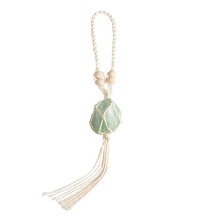 Sten Dekoration Bil Dekoration Meditation Dekoration Fönster Deko