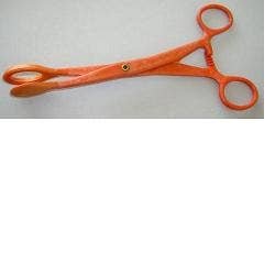 Tiralingua Per Valigetta Di Pronto Soccorso