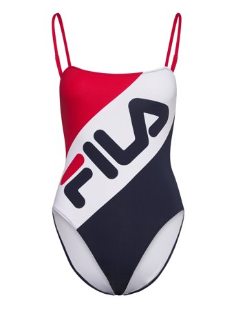 FILA | Women Mei Swim Suit | S