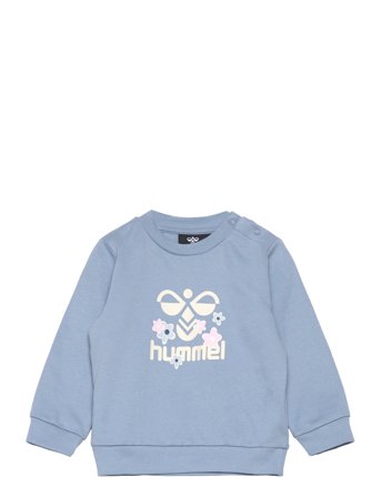 Hummel | Hmllime Sweatshirt | 86