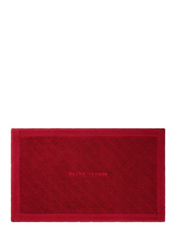 Ralph Lauren Home | Avenue Bath Mat | 50X80CM