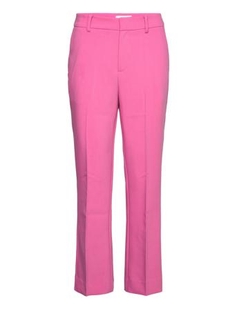 Feliciann Pink Noa Noa